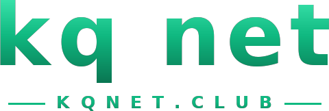 kq net logo