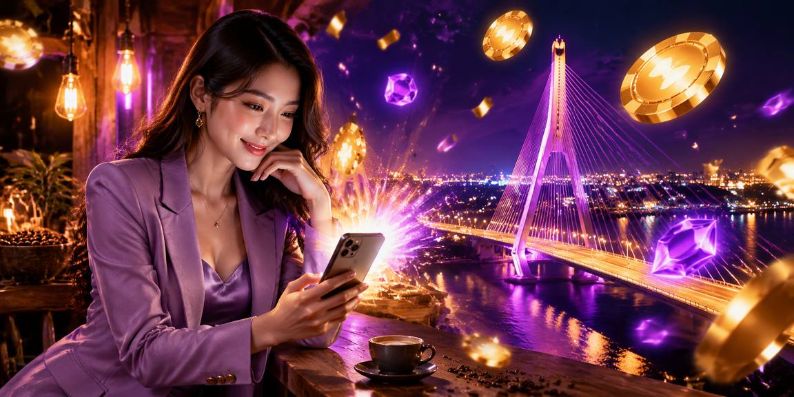kq net Đăng ký kq net — vào sảnh trong vài phút