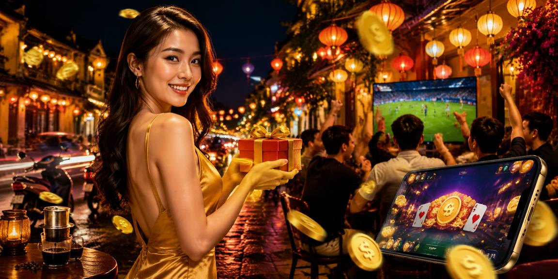 kq net Câu hỏi thường gặp tại kq net