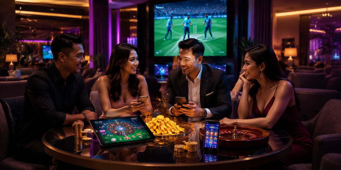 kq net kq net - Quyền riêng tư Casino trực tiếp Slot