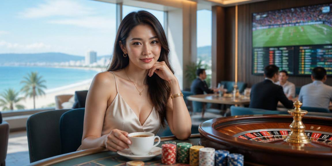 kq net kq net - Báo Vàng Turbo Casino trực tiếp Slot