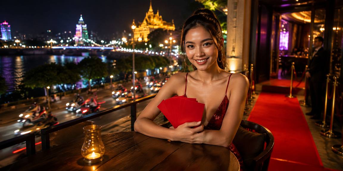 kq net Thể thao